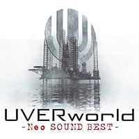 Amazon.co.jp: AwakEVE - UVERworld: ミュージック